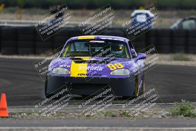 media/Apr-27-2025-Speed Ventures (Sun) [[00d8e719cd]]/Green Group/Session 3 (Turn 1)/